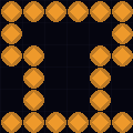 80.76.76.182