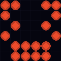 80.76.76.198
