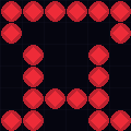 80.76.76.203