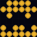 80.76.76.208