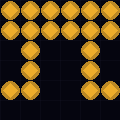 80.76.76.209
