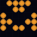 80.76.76.210