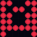 80.76.76.211