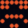80.76.76.212