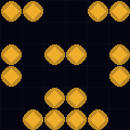 80.76.76.213