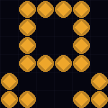 80.76.76.217