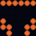 80.76.76.221