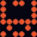 80.76.76.222