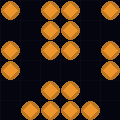 80.76.76.225