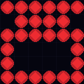 80.76.76.230