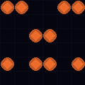 80.76.76.241
