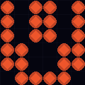 80.76.76.244