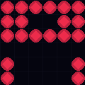 80.76.76.246