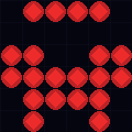 80.76.76.25