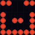 80.76.76.250