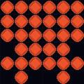 80.76.76.255