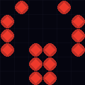 80.76.76.26