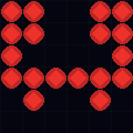 80.76.76.27