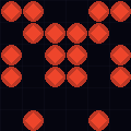 80.76.76.28