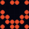 80.76.76.35