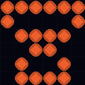 80.76.76.39