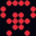 80.76.76.42