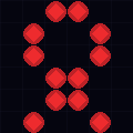 80.76.76.45