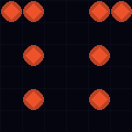 80.76.76.50