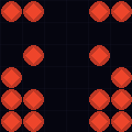 80.76.76.54