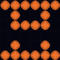 80.76.76.56