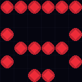 80.76.76.61