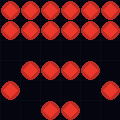 80.76.76.66