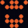 80.76.76.7