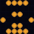 80.76.76.70