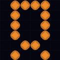 80.76.76.76