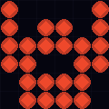 80.76.76.77