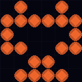 80.76.76.85