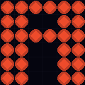 80.76.76.88