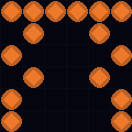 80.76.76.91
