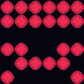 80.76.76.93