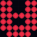 80.76.76.96