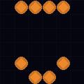 80.76.77.101