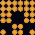 80.76.77.103