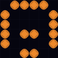 80.76.77.104