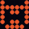 80.76.77.107
