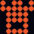 80.76.77.110