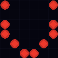 80.76.77.111