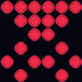 80.76.77.112