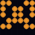 80.76.77.113