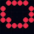 80.76.77.115